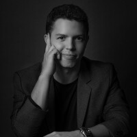 Максим Филипп